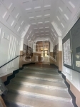Budapest VI. kerület Lakás (téglaépítésű) 14