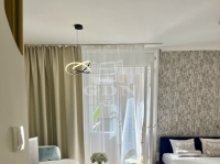 Budapest XIII. kerület Lakás (téglaépítésű) 7
