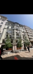 Budapest V. kerület Wohnung (Ziegel) 5