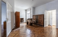 Budapest V. kerület Wohnung (Ziegel) 3