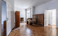Budapest, V. kerület Wohnung - 149.990.000 HUF