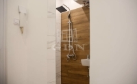 Budapest XII. kerület Wohnung (Ziegel) 7