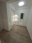 Budapest XII. kerület Wohnung (Ziegel) 5