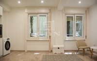 Budapest XII. kerület Wohnung (Ziegel) 2