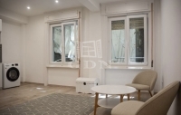 Budapest XII. kerület Wohnung (Ziegel) 1
