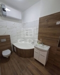 Budapest XII. kerület Wohnung (Ziegel) 8