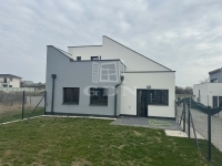 Budapest XVIII. kerület 家庭别墅 13