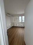 Budapest XVIII. kerület 家庭别墅 11
