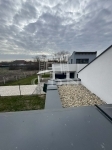 Budapest XVIII. kerület 家庭别墅 1