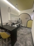 Budapest, IX. kerület Wohnung - 57.000.000 HUF