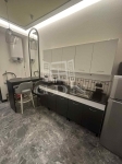 Budapest IX. kerület Wohnung (Ziegel) 0
