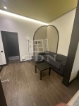 Budapest IX. kerület Wohnung (Ziegel) 8