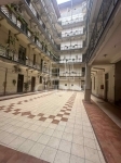 Budapest IX. kerület Wohnung (Ziegel) 7