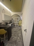 Budapest IX. kerület Wohnung (Ziegel) 9