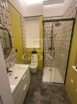 Budapest IX. kerület Wohnung (Ziegel) 2
