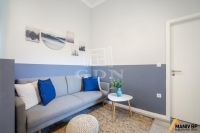 Budapest VII. kerület Wohnung (Ziegel) 14