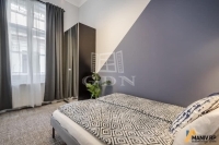 Budapest VII. kerület Wohnung (Ziegel) 5