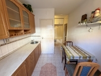Budapest, IX. kerület Wohnung - 79.000.000 HUF