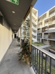 Budapest I. kerület Wohnung (Ziegel) 14