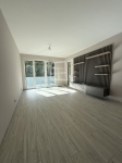 Budapest I. kerület Wohnung (Ziegel) 16
