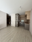 Budapest I. kerület Wohnung (Ziegel) 17