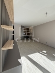Budapest I. kerület Wohnung (Ziegel) 18