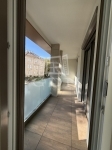 Budapest I. kerület Wohnung (Ziegel) 20