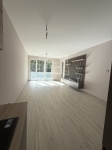 Budapest I. kerület Wohnung (Ziegel) 0
