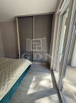 Budapest I. kerület Wohnung (Ziegel) 1