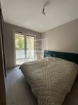 Budapest I. kerület Wohnung (Ziegel) 3