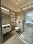 Budapest I. kerület Wohnung (Ziegel) 5