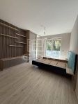 Budapest I. kerület Wohnung (Ziegel) 6