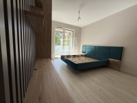 Budapest I. kerület Wohnung (Ziegel) 8