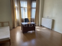 Budapest, VI. kerület Wohnung - 109.900.000 HUF