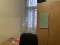 Budapest VI. kerület Lakás (téglaépítésű) 5