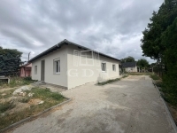 Szigethalom 家庭别墅 11