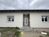 Szigethalom 家庭别墅 15
