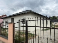 Szigethalom 家庭别墅 13