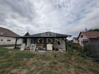 Szigethalom 家庭别墅 10