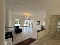 Budapest II. kerület Családi ház 12