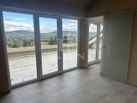 Budapest II. kerület Családi ház 10