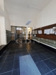 Budapest VIII. kerület Wohnung (Ziegel) 19