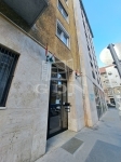 Budapest VIII. kerület Wohnung (Ziegel) 0