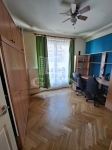 Budapest VIII. kerület Wohnung (Ziegel) 9