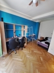 Budapest, VIII. kerület Wohnung - 89.900.000 HUF
