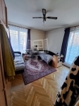 Budapest VIII. kerület Wohnung (Ziegel) 10