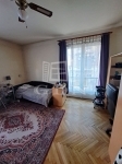 Budapest VIII. kerület Wohnung (Ziegel) 11
