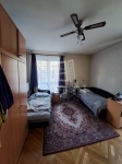 Budapest VIII. kerület Wohnung (Ziegel) 12