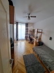 Budapest VIII. kerület Wohnung (Ziegel) 13