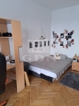 Budapest VIII. kerület Wohnung (Ziegel) 14